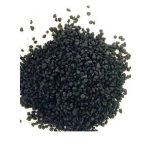 bentonite-granules-1663047466-6535839 (1)