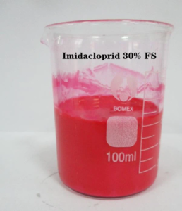 imidacloprid-30-fs-cas-138261-41-358254122198